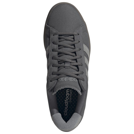 Adidas Grand Court 2.0 Adidas Grand Court 2.0